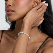 Island Girl Bracelet