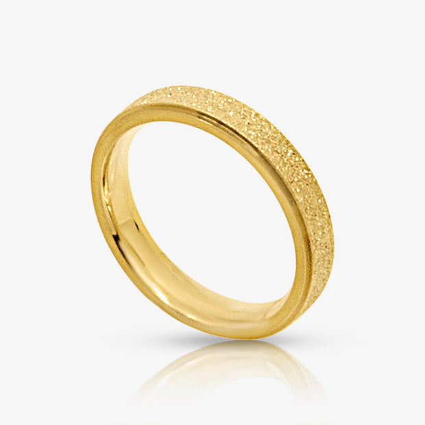 Glimmer & Shimmer Ring - EVRYJEWELS