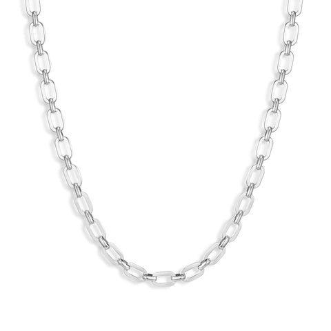5th Ave Necklace - EVRYJEWELS