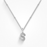 All For Me Necklace - EVRYJEWELS