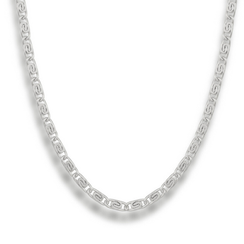 Allure Necklace - EVRYJEWELS