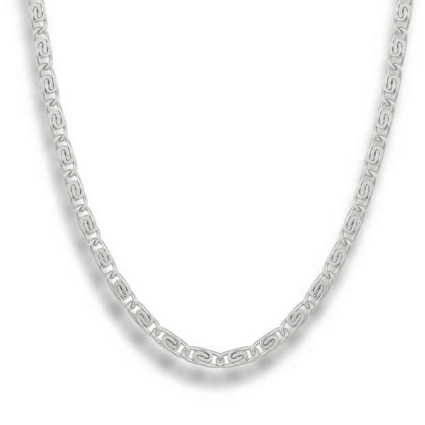 Allure Necklace - EVRYJEWELS