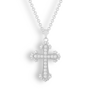 Almighty Necklace - EVRYJEWELS