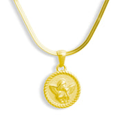 Angel’s Embrace Necklace - EVRYJEWELS