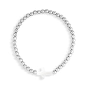 Angelic Bracelet - EVRYJEWELS