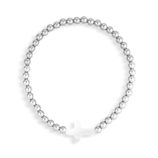 Angelic Bracelet - EVRYJEWELS