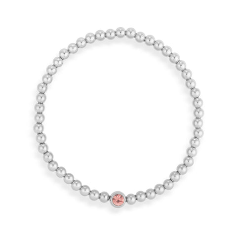 Aphrodite Bracelet - EVRYJEWELS