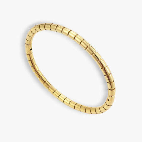 Arizona Bangle - EVRYJEWELS