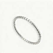 Arizona Bangle - EVRYJEWELS