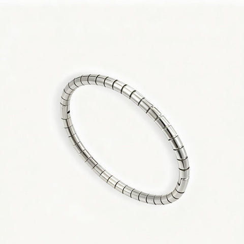 Arizona Bangle - EVRYJEWELS