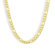 Atlas Necklace - EVRYJEWELS