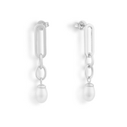 Bahamas Earrings - EVRYJEWELS