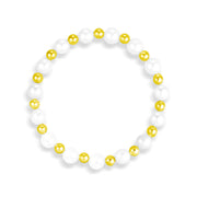 Barcelona Bracelet - EVRYJEWELS