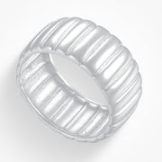 Barcelona Ring - EVRYJEWELS