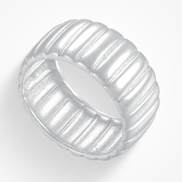 Barcelona Ring - EVRYJEWELS