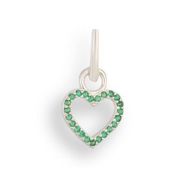 Be Mine Charm - EVRYJEWELS