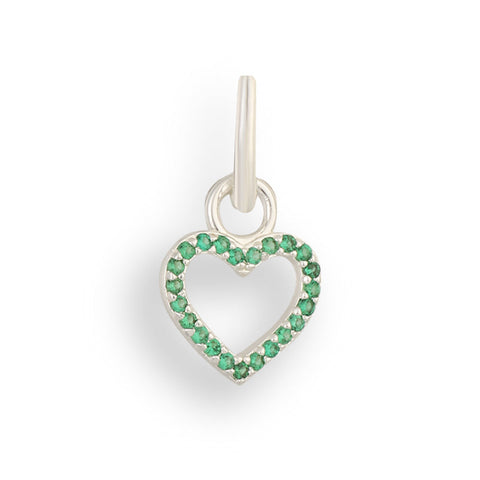 Be Mine Charm - EVRYJEWELS