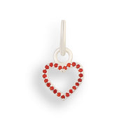 Be Mine Charm - EVRYJEWELS