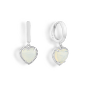 Be My Lover Earrings - EVRYJEWELS