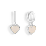 Be My Lover Earrings - EVRYJEWELS