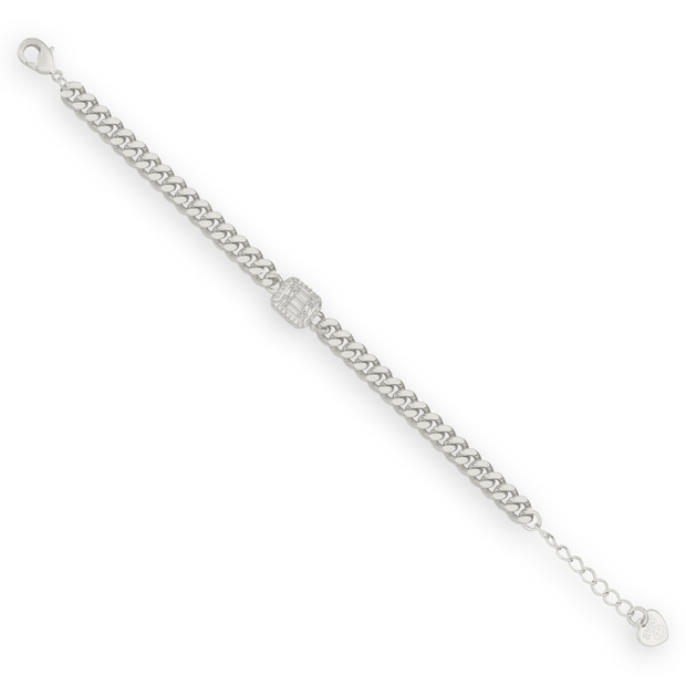 Bejeweled Bracelet - EVRYJEWELS