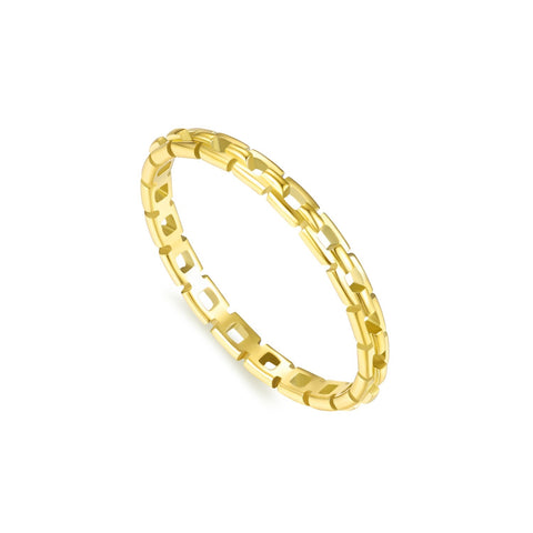 Bella Ring - EVRYJEWELS