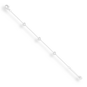 Beloved Bracelet - EVRYJEWELS