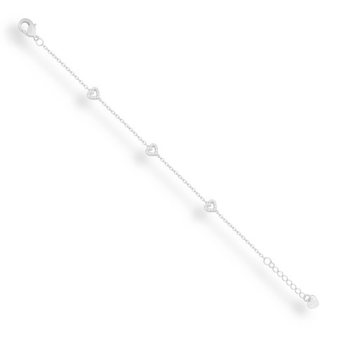 Beloved Bracelet - EVRYJEWELS