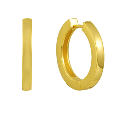 Berlin 2.0 Earrings - EVRYJEWELS