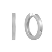 Berlin 2.0 Earrings - EVRYJEWELS