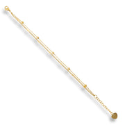 Better Together Bracelet - EVRYJEWELS