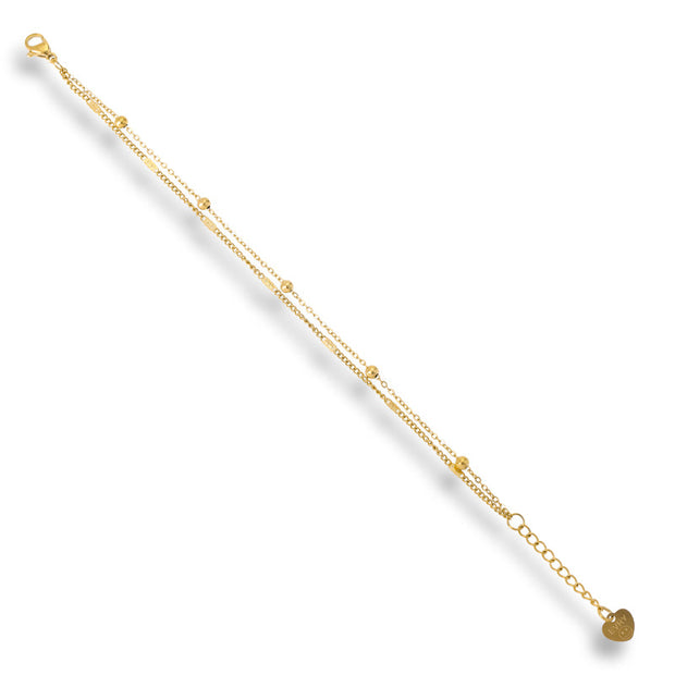 Better Together Bracelet - EVRYJEWELS