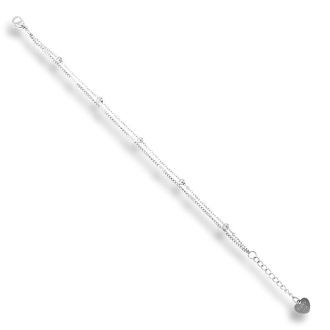 Better Together Bracelet - EVRYJEWELS