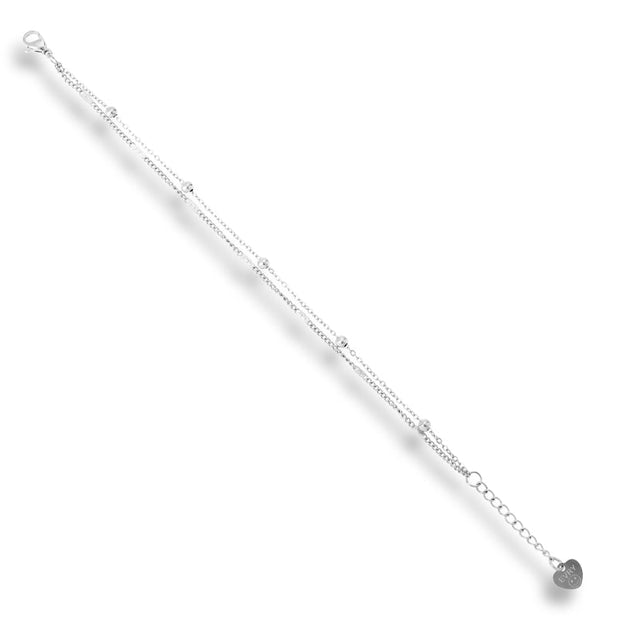 Better Together Bracelet - EVRYJEWELS