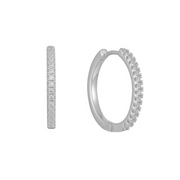 Billie Earrings - EVRYJEWELS