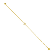 Blair Bracelet - EVRYJEWELS