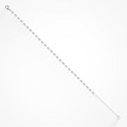 Boho Anklet - EVRYJEWELS