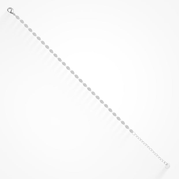 Boho Anklet - EVRYJEWELS