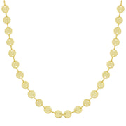 Boho Necklace - EVRYJEWELS