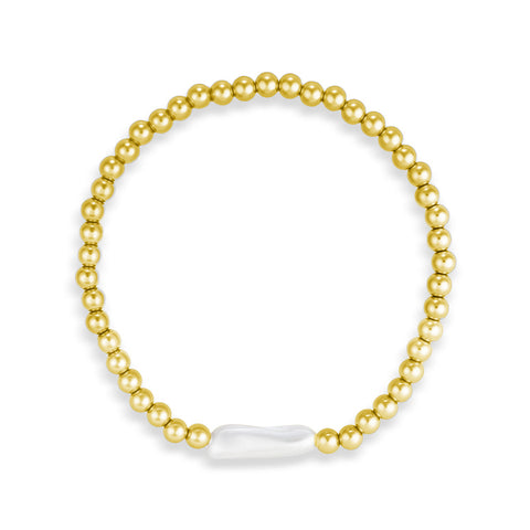 Bondi Bracelet - EVRYJEWELS