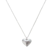Bound By Love Necklace - EVRYJEWELS