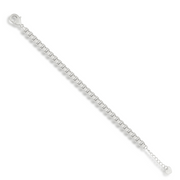 Boxy Bracelet - EVRYJEWELS