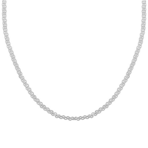 Brooklyn Necklace - EVRYJEWELS