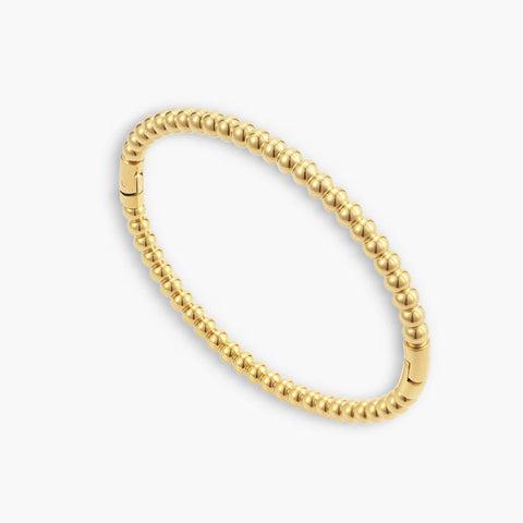 Bubbly Bangle - EVRYJEWELS