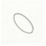 Bubbly Bangle - EVRYJEWELS