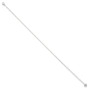 Camila Anklet - EVRYJEWELS