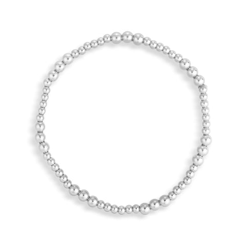 Cannes Bracelet - EVRYJEWELS