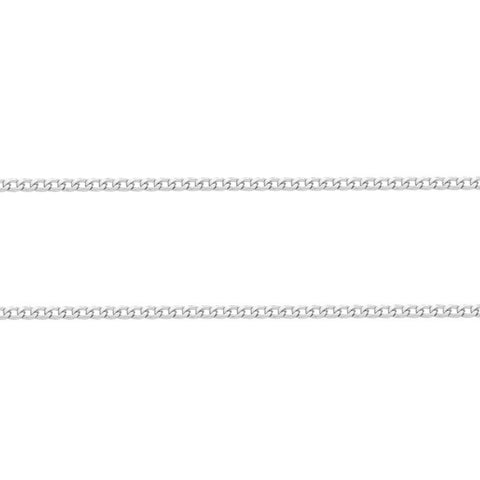 Chained Up Waist Chain - EVRYJEWELS