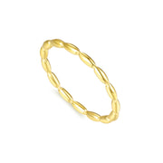 Daydream Ring - EVRYJEWELS