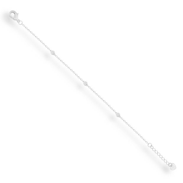 Daylight Bracelet - EVRYJEWELS